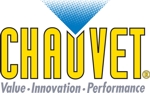 Chauvet_Logo