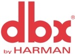 dbx-Logo-Red