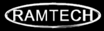 ramtech_logo