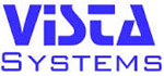 vist_systems_logo